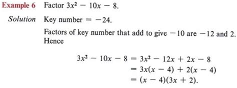 factoring calculatoe|factoring calculator step by step.